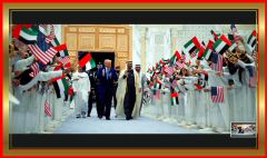UAE 2025-05-17 at 2.49.22 AM.jpeg